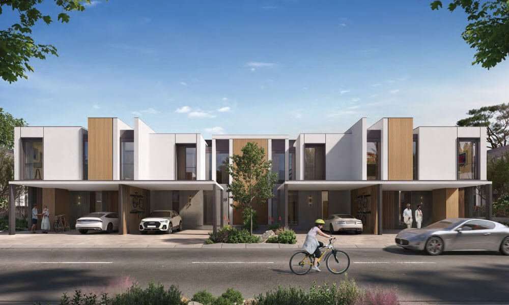 Diagon (Dubai, Athlon By Aldar) (7)